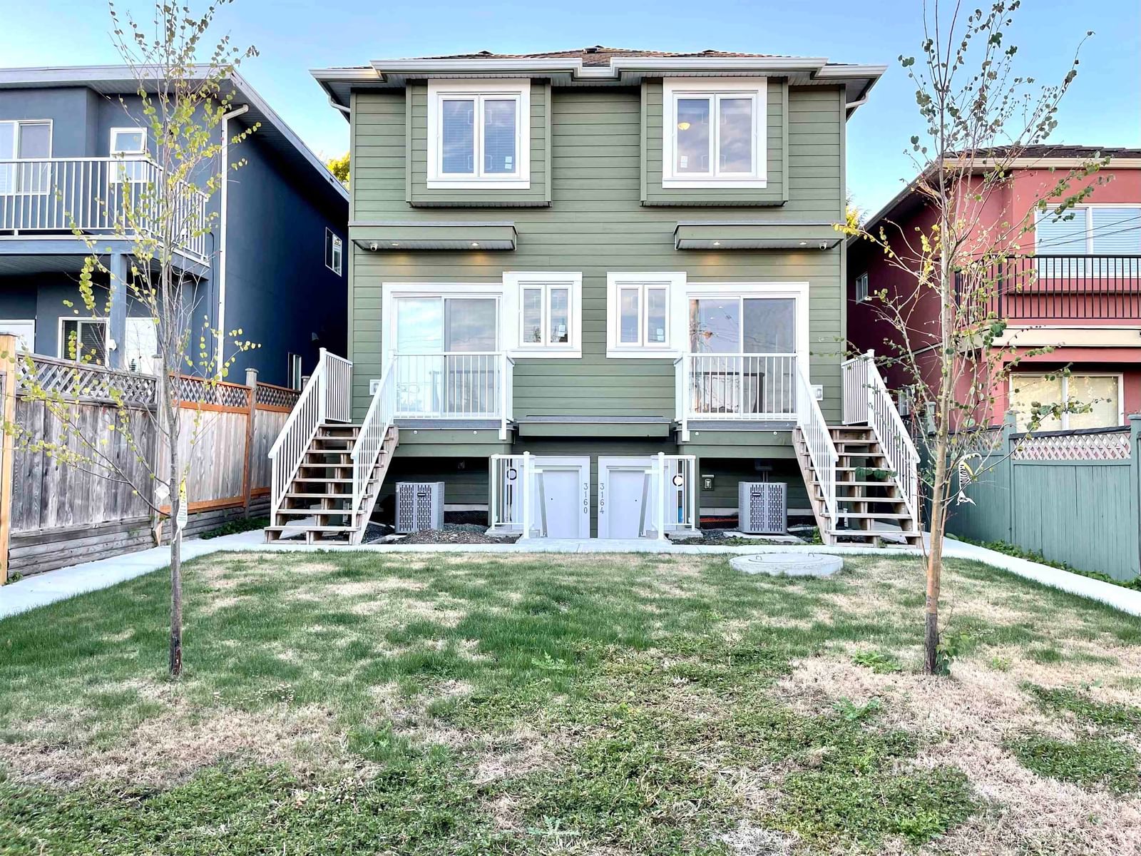 Listing Image 25