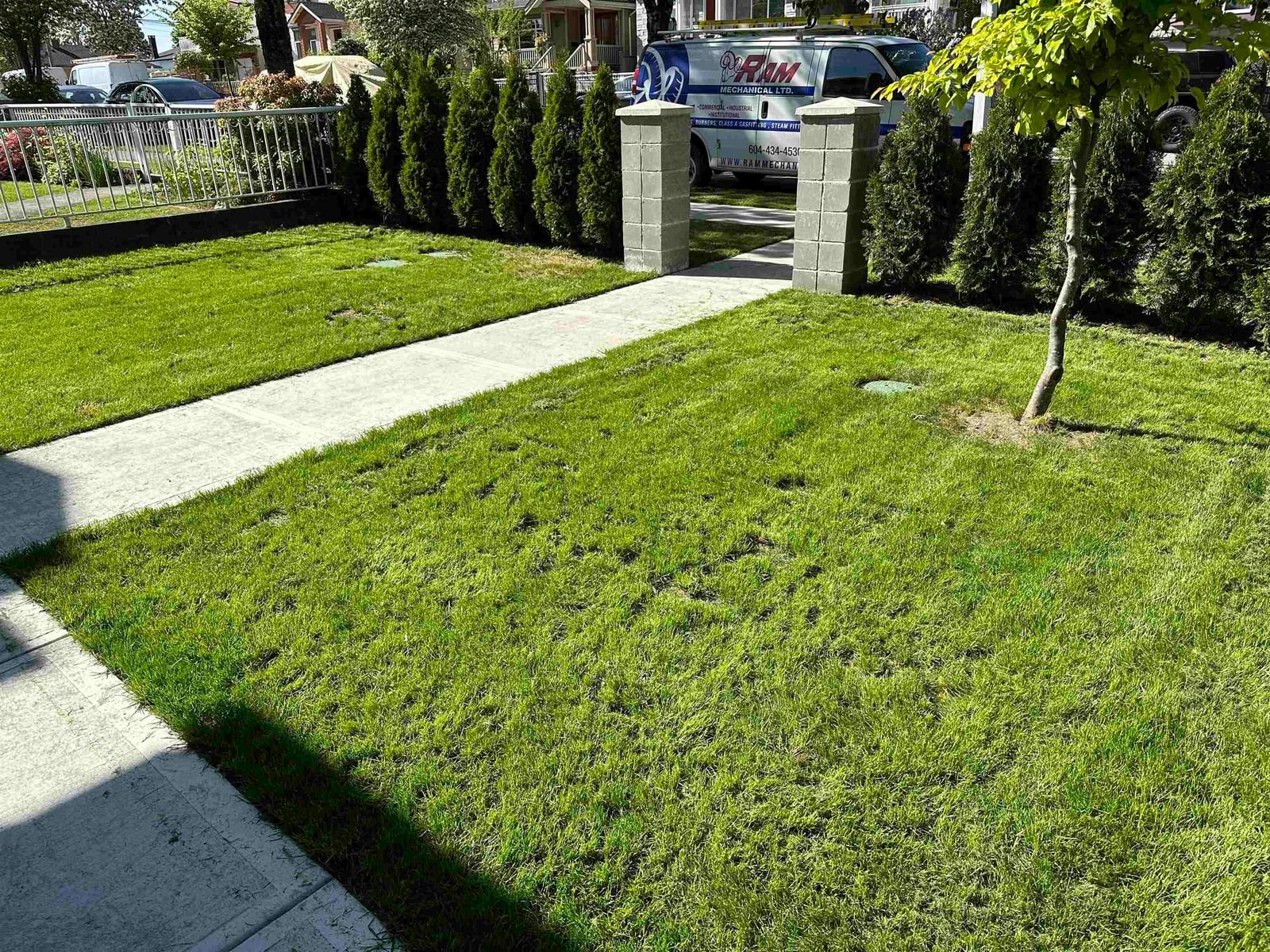 Listing Image 27