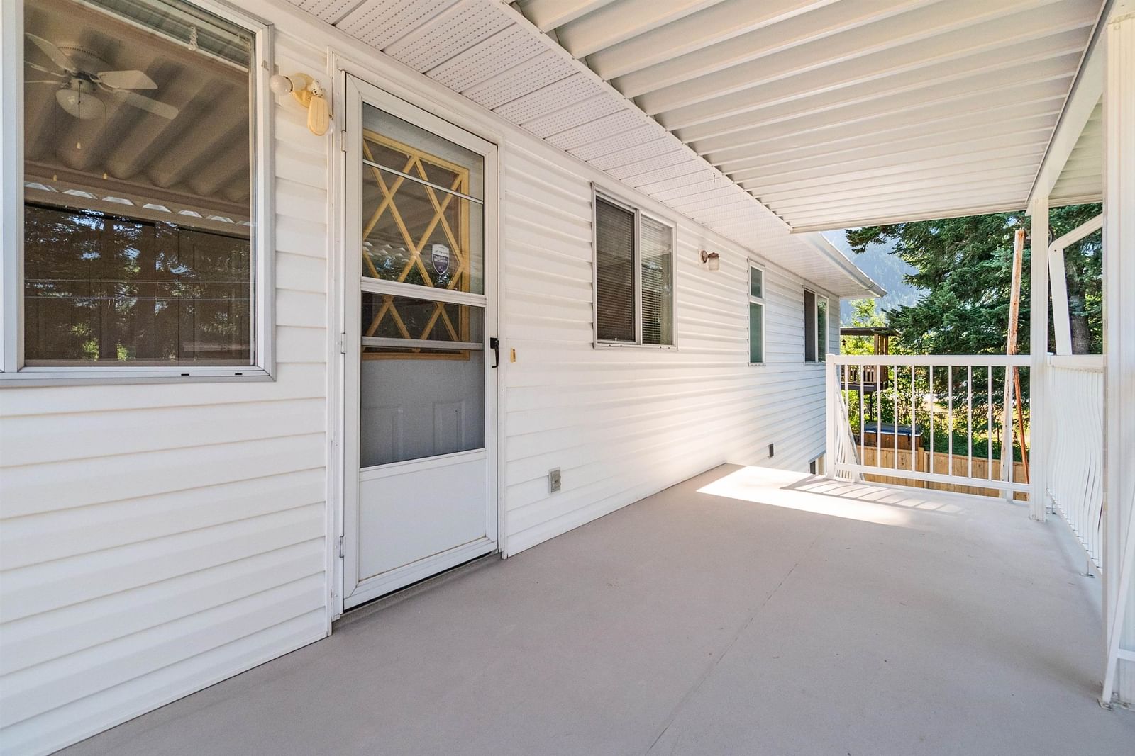 Listing Image 31