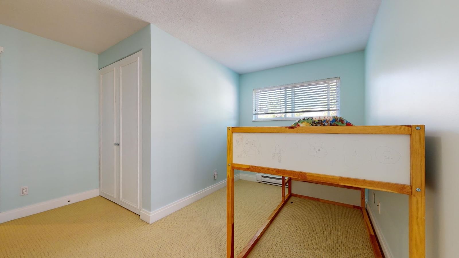 Listing Image 30