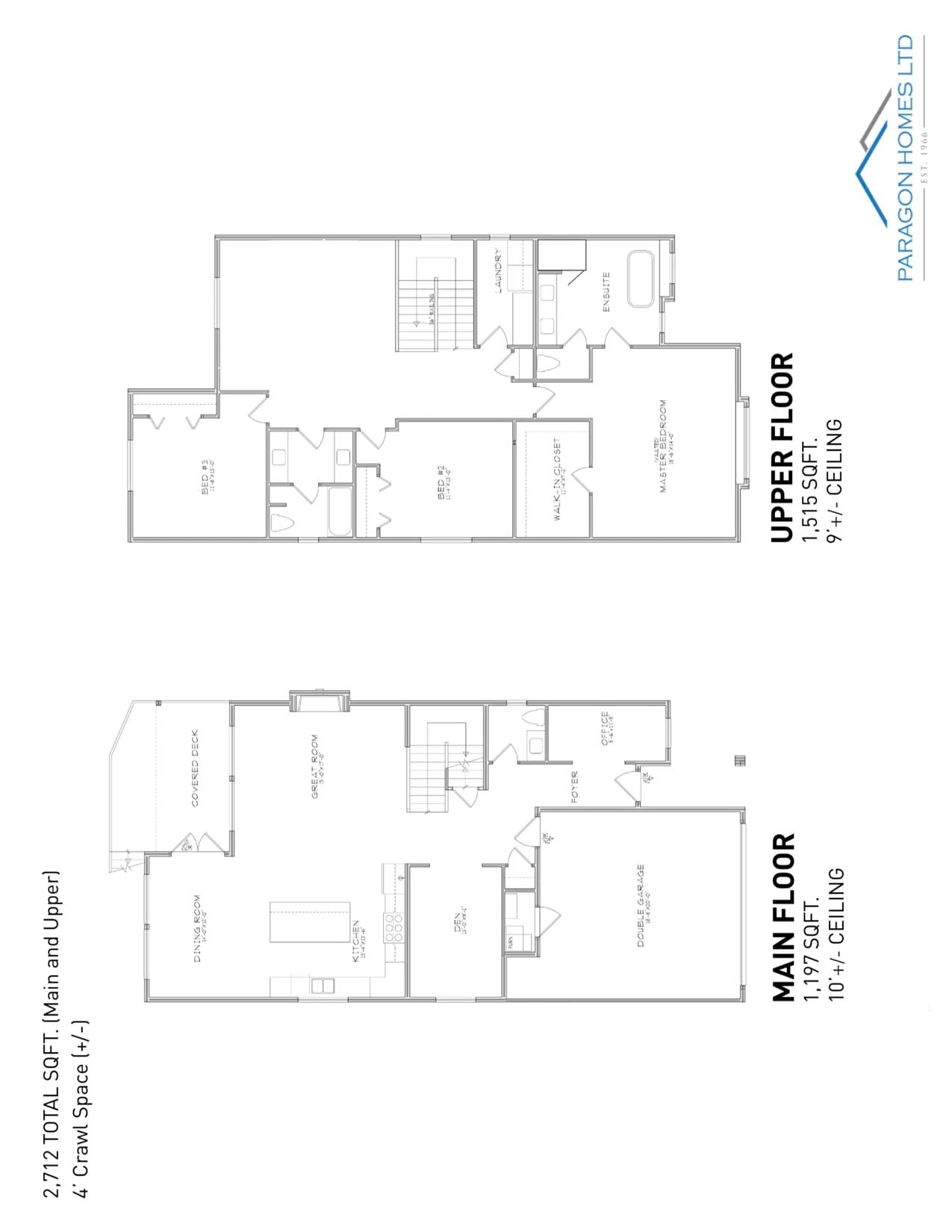 Listing Image 38