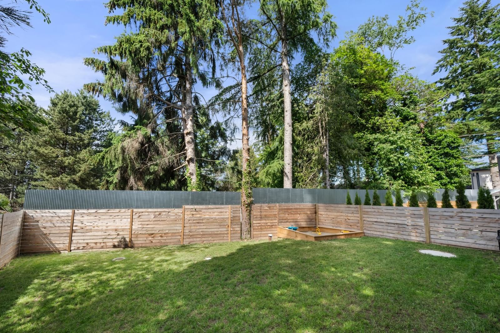 Listing Image 39