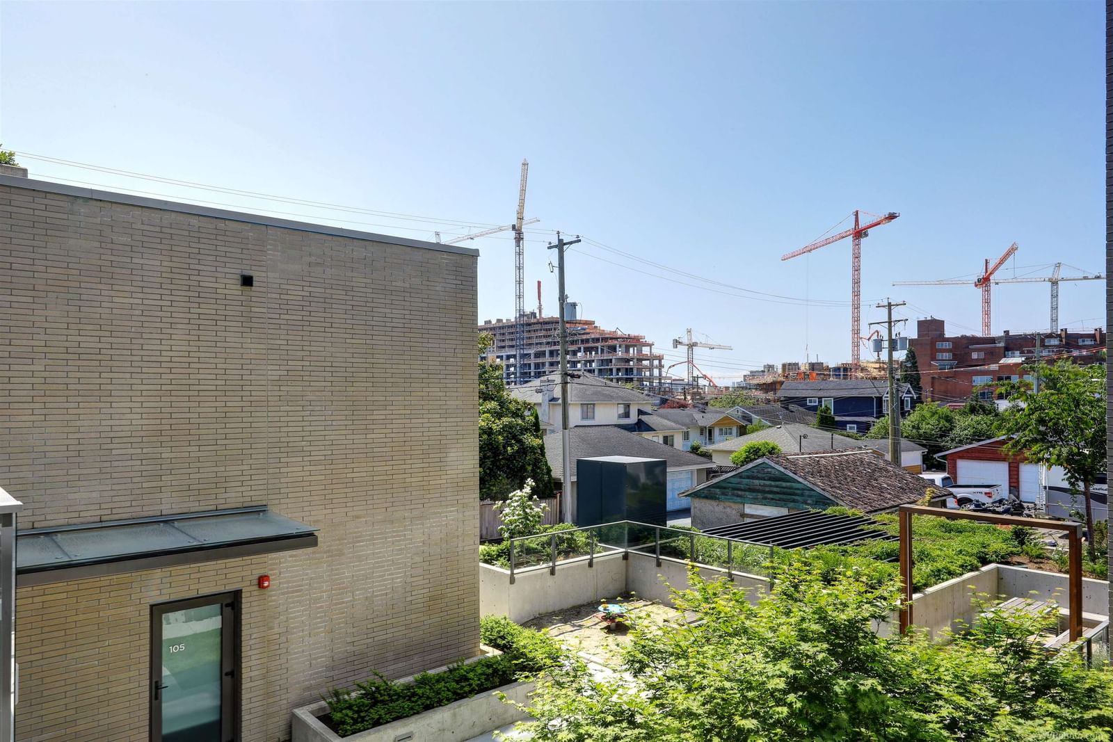 Listing Image 23