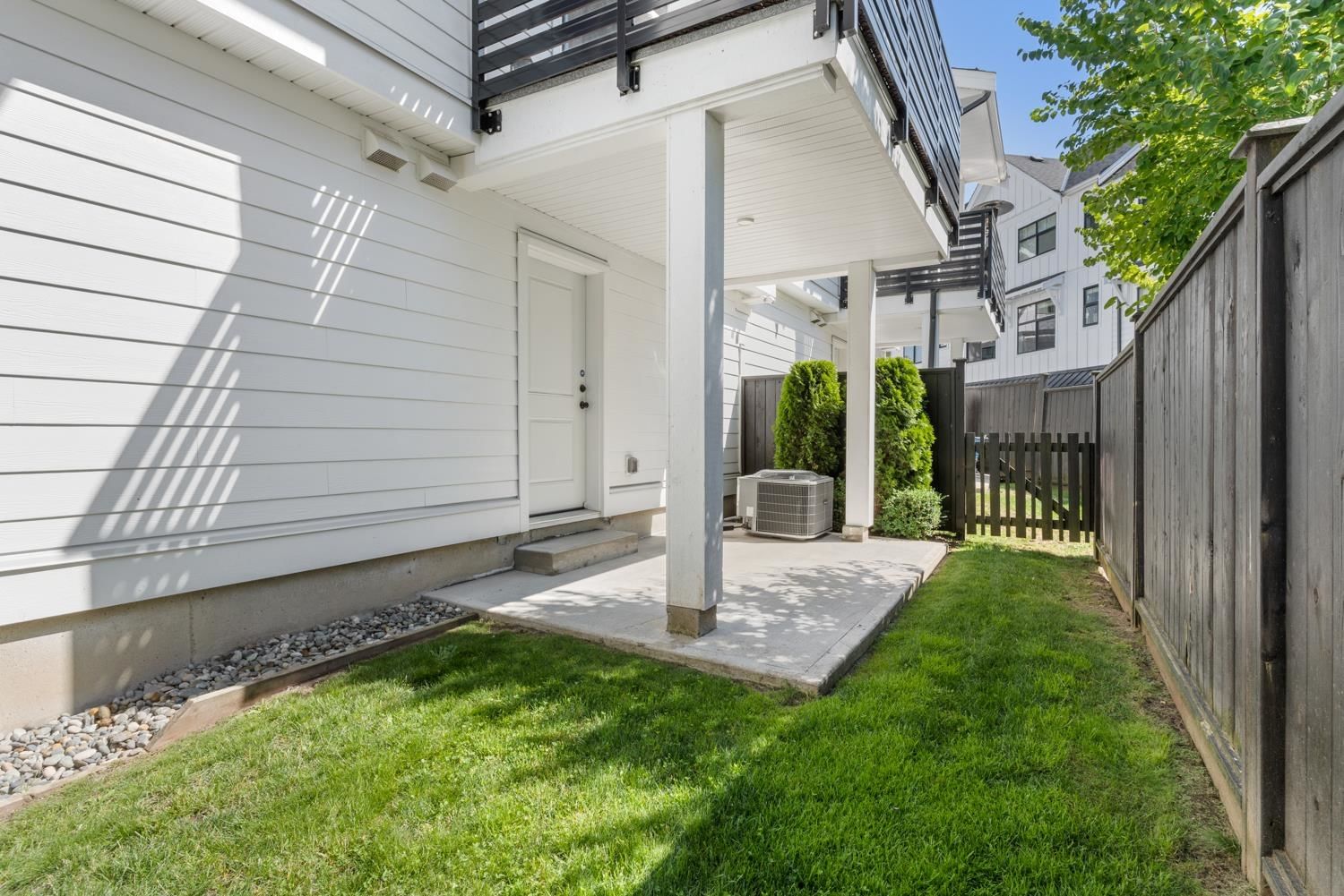 Listing Image 29
