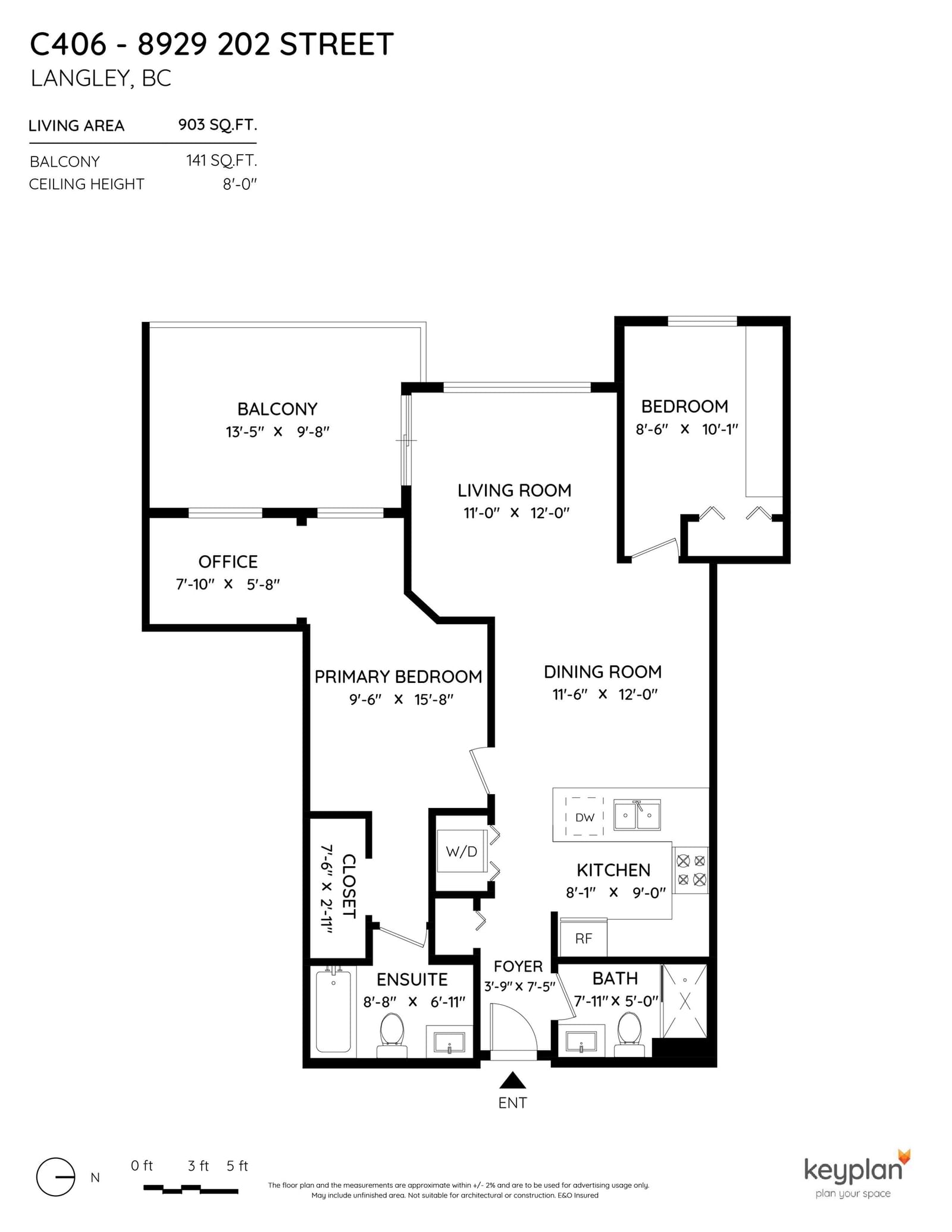 Listing Image 23