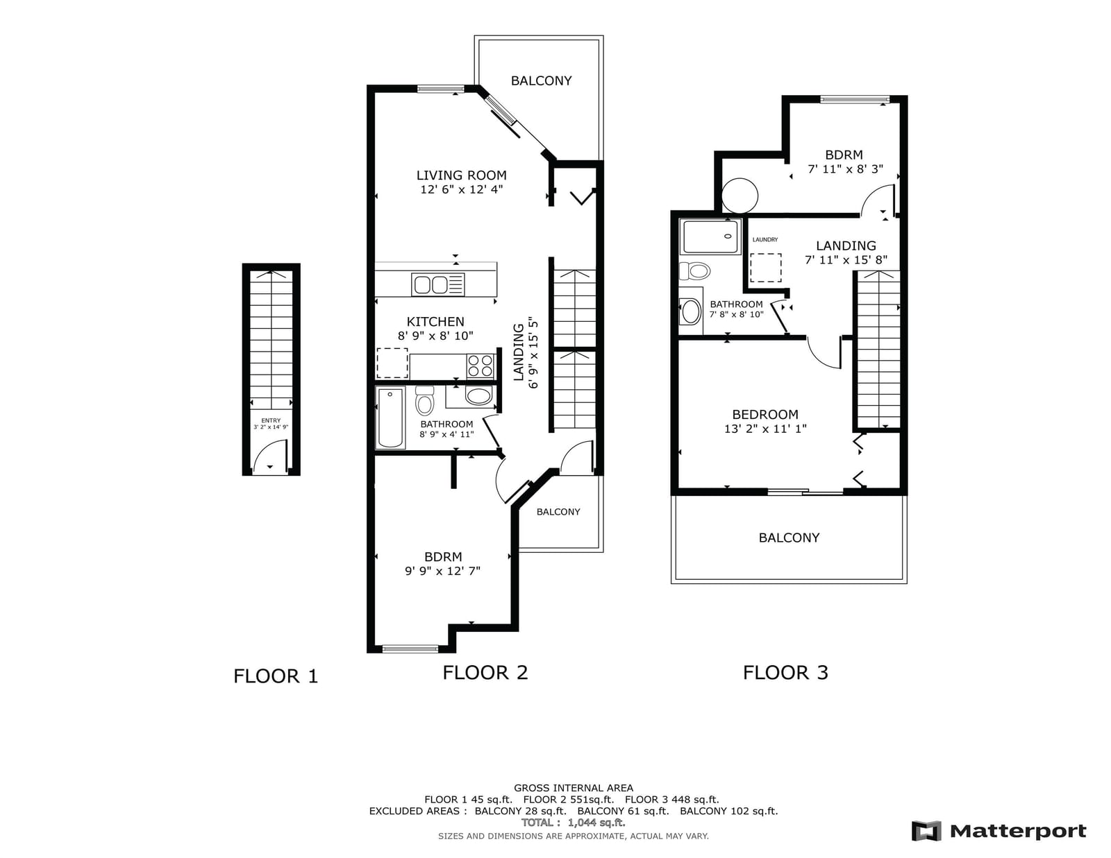 Listing Image 29