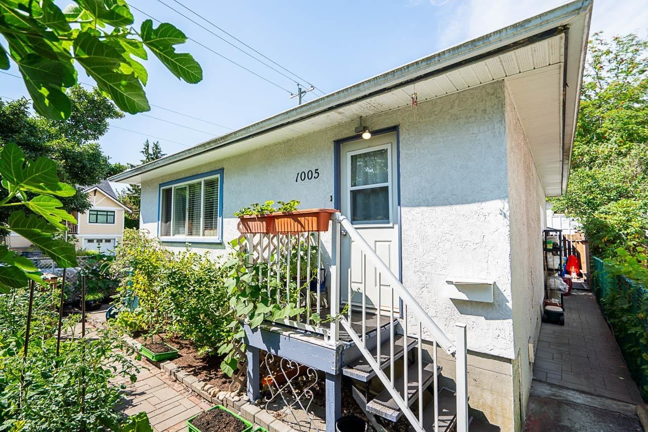 Listing Image 20