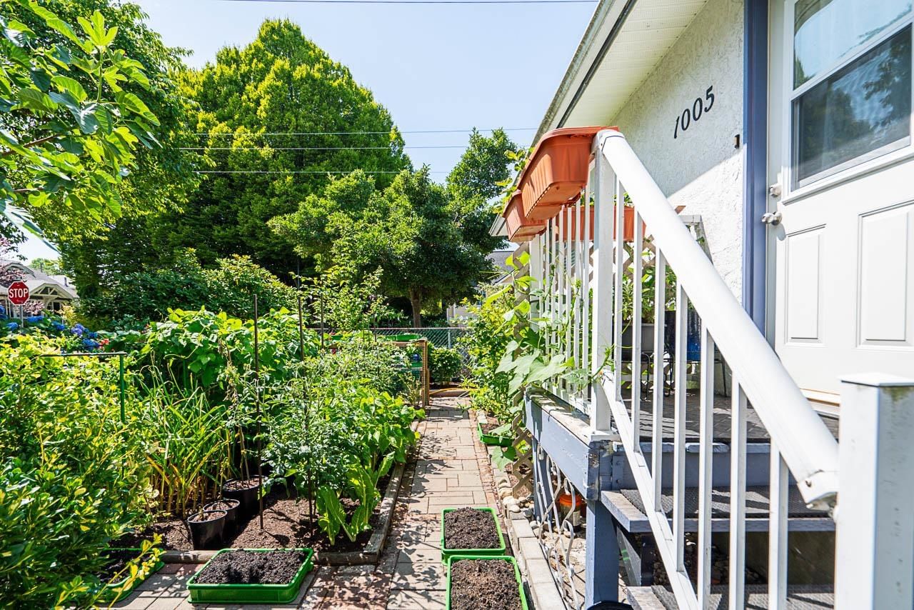 Listing Image 21