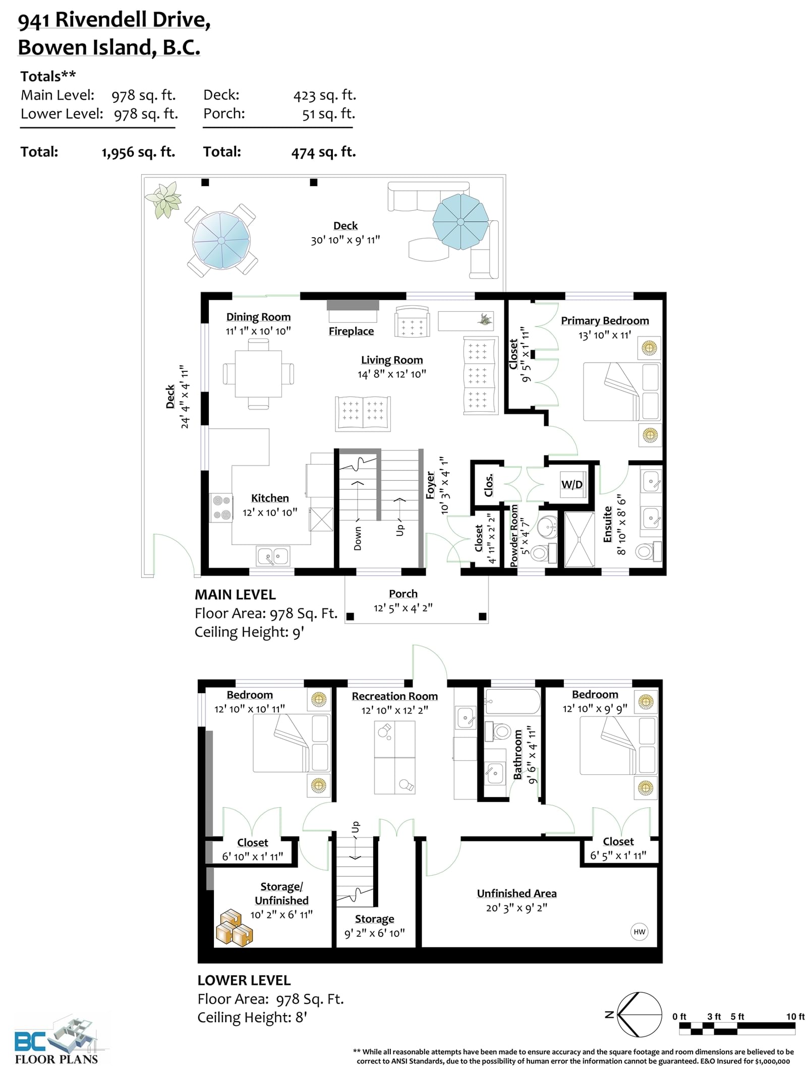 Listing Image 24