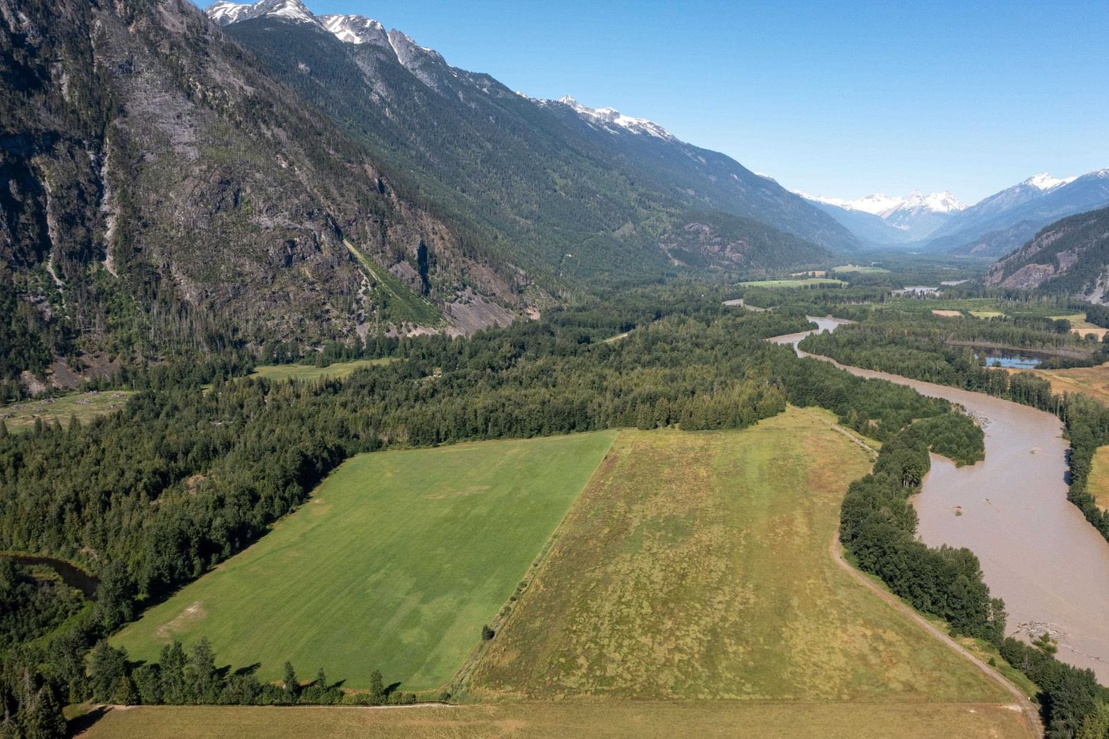 Listing Image 10