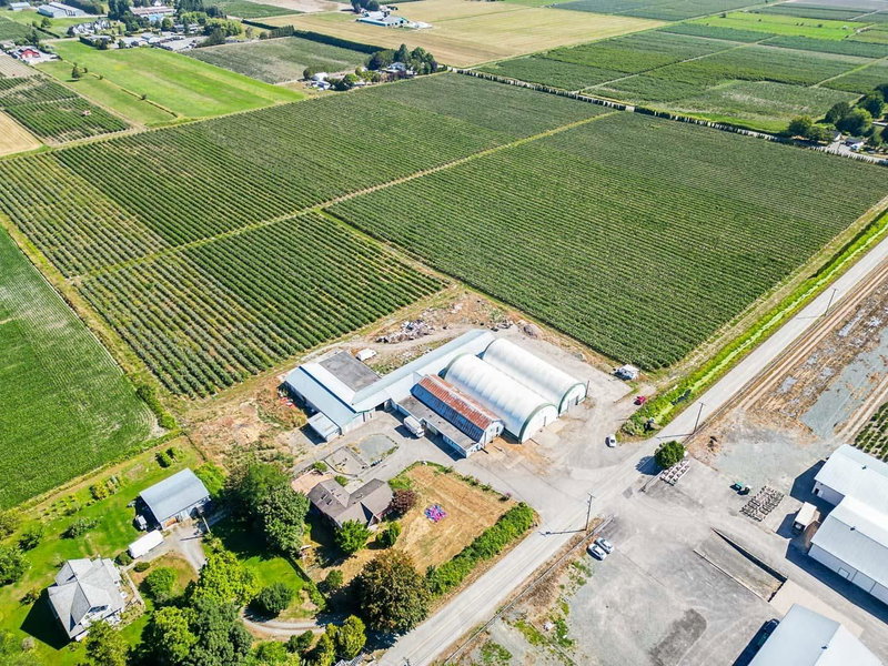 34211 Hallert Road, Abbotsford, V2S 3K7 | Image 2