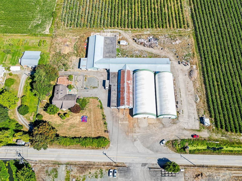 34211 Hallert Road, Abbotsford, V2S 3K7 | Image 3