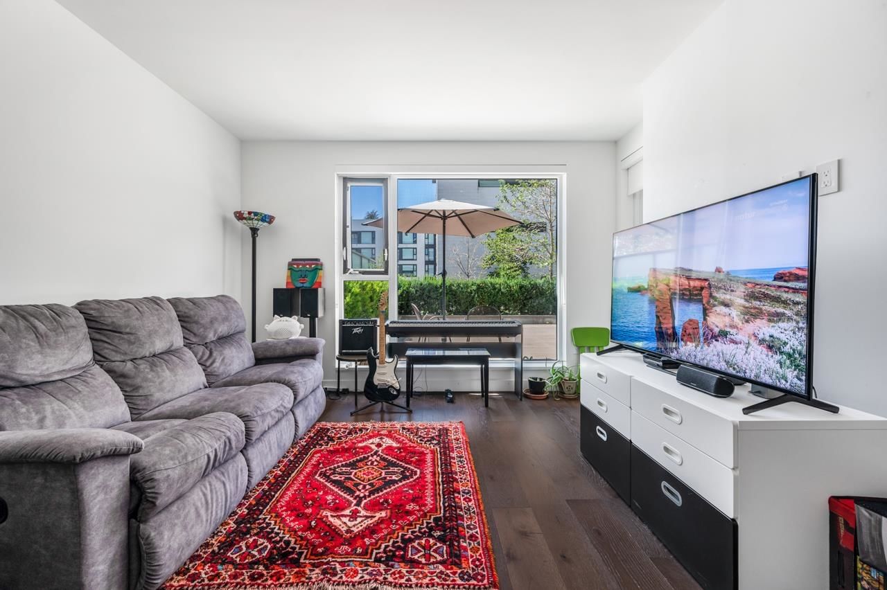 Listing Image 12