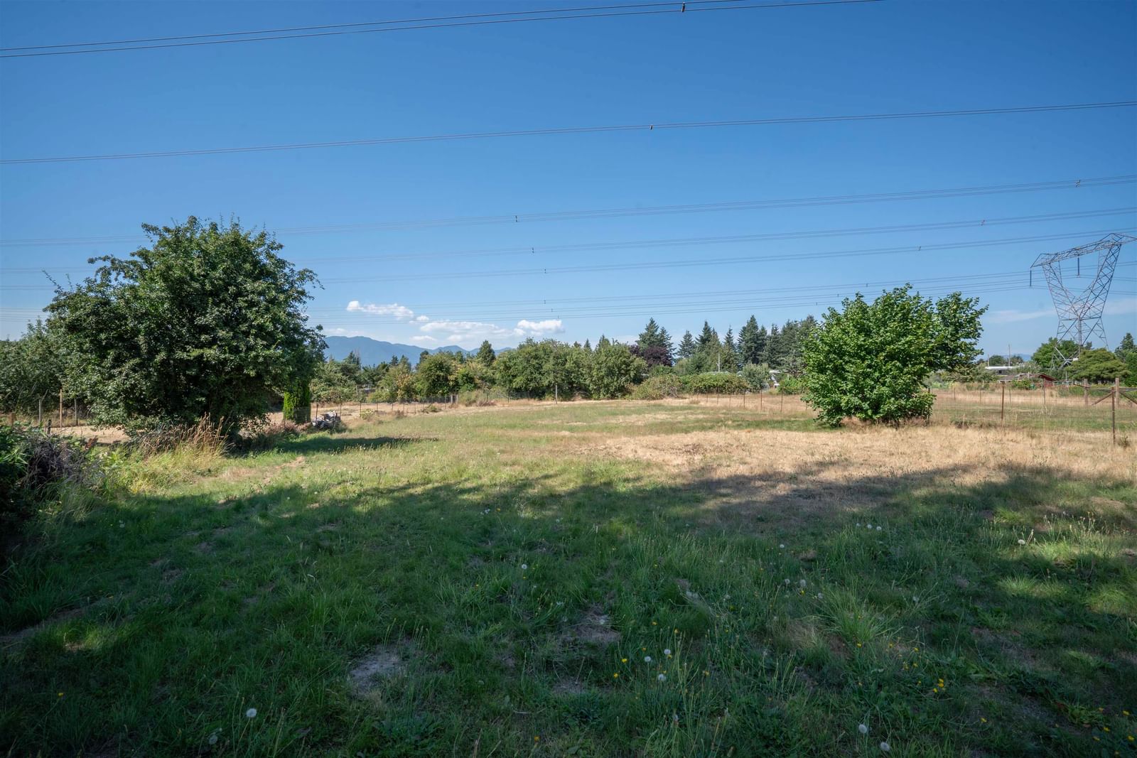 Listing Image 29