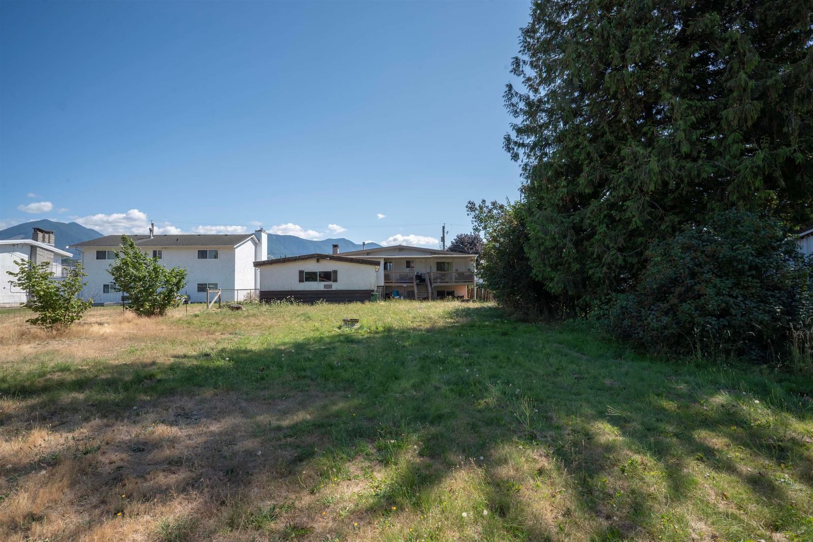 Listing Image 31
