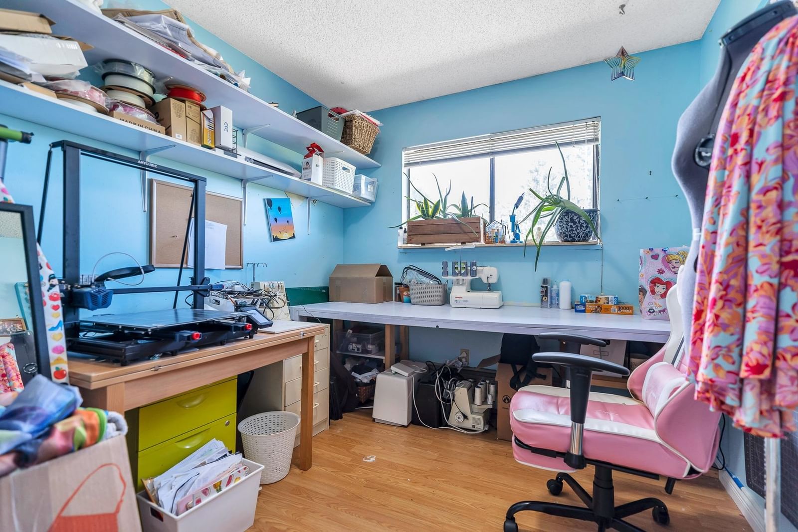 Listing Image 14
