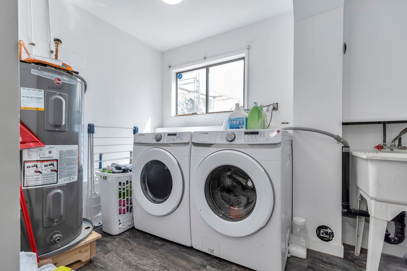 Listing Image 15