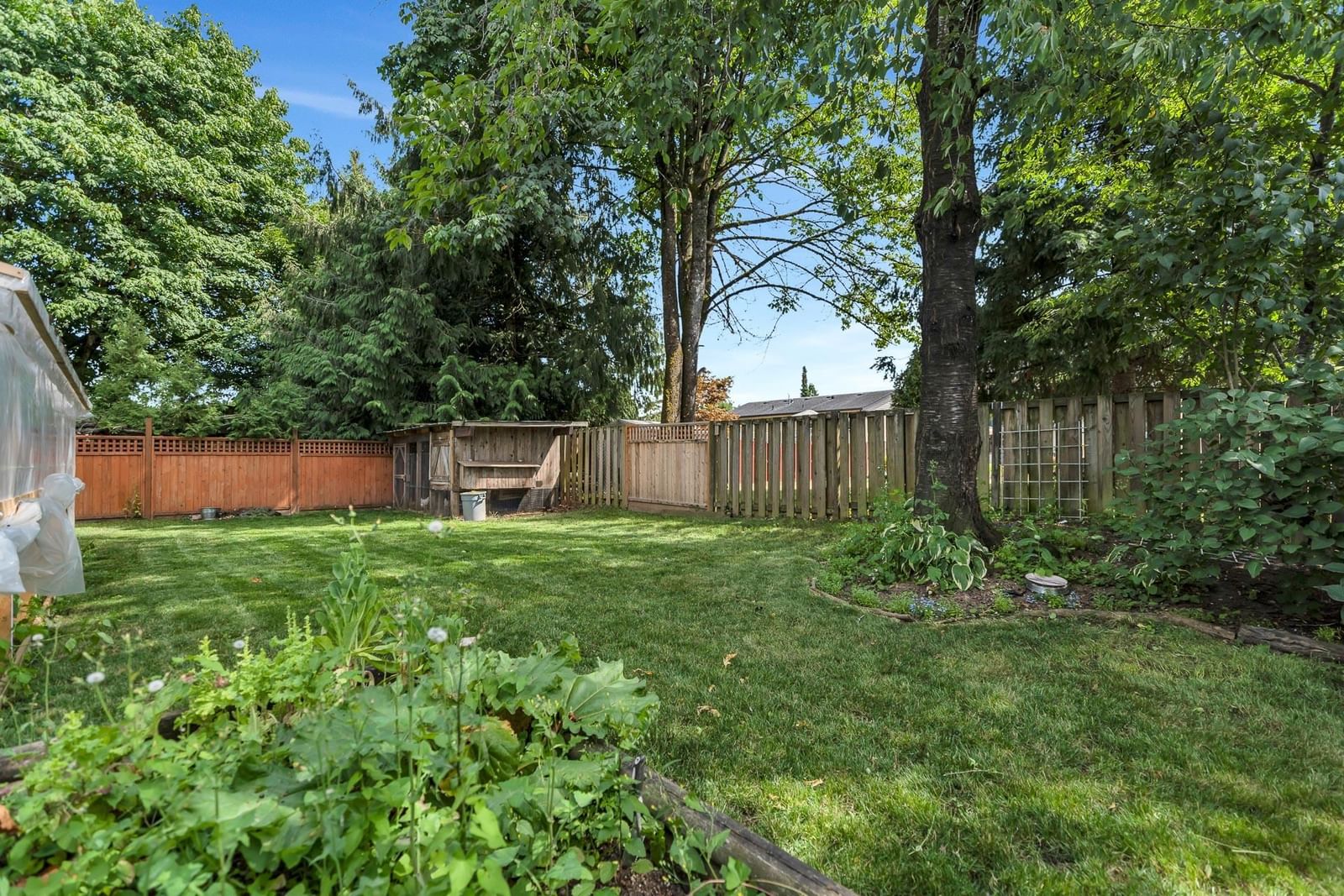 Listing Image 31