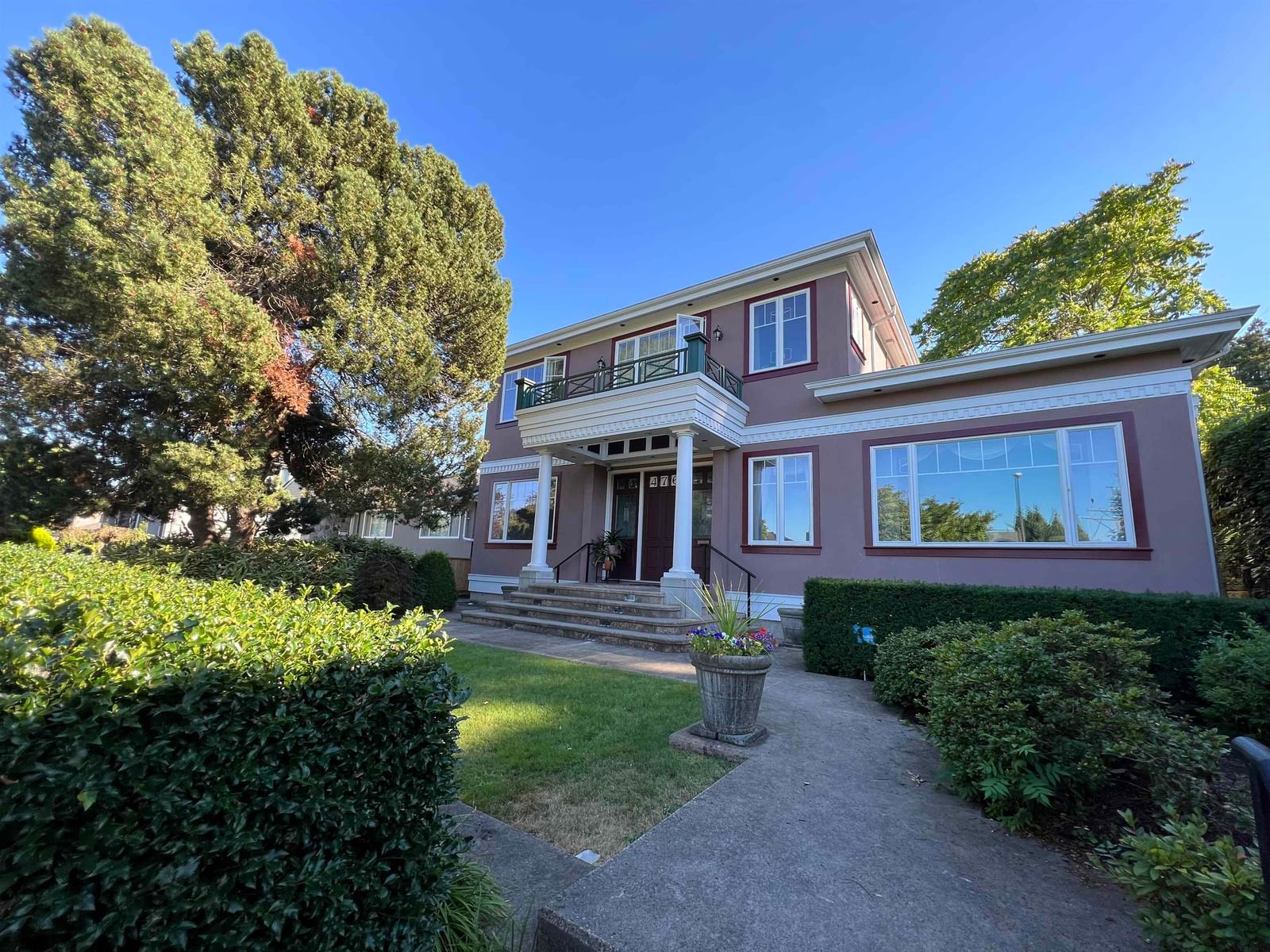Listing Image 5
