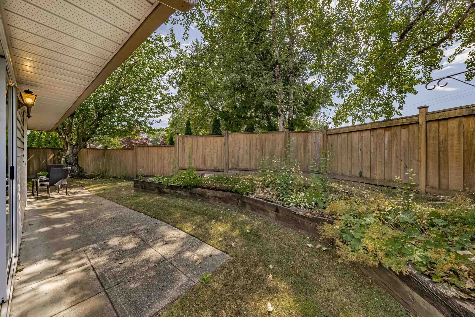 Listing Image 38