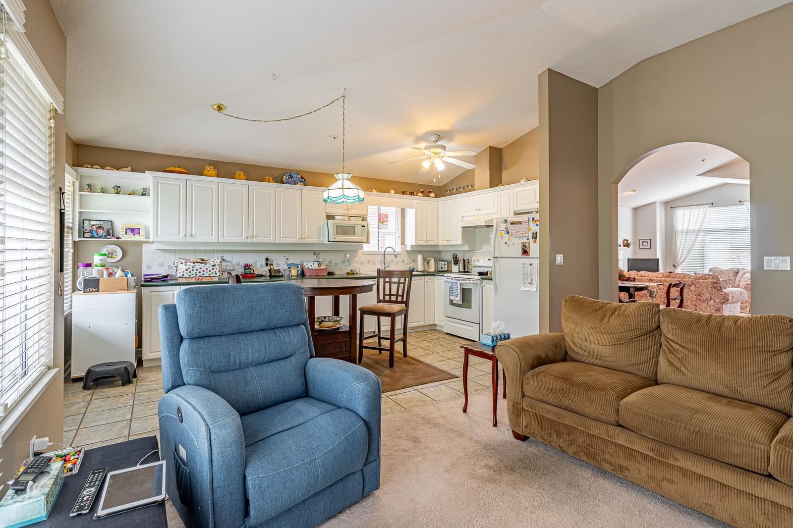 Listing Image 14
