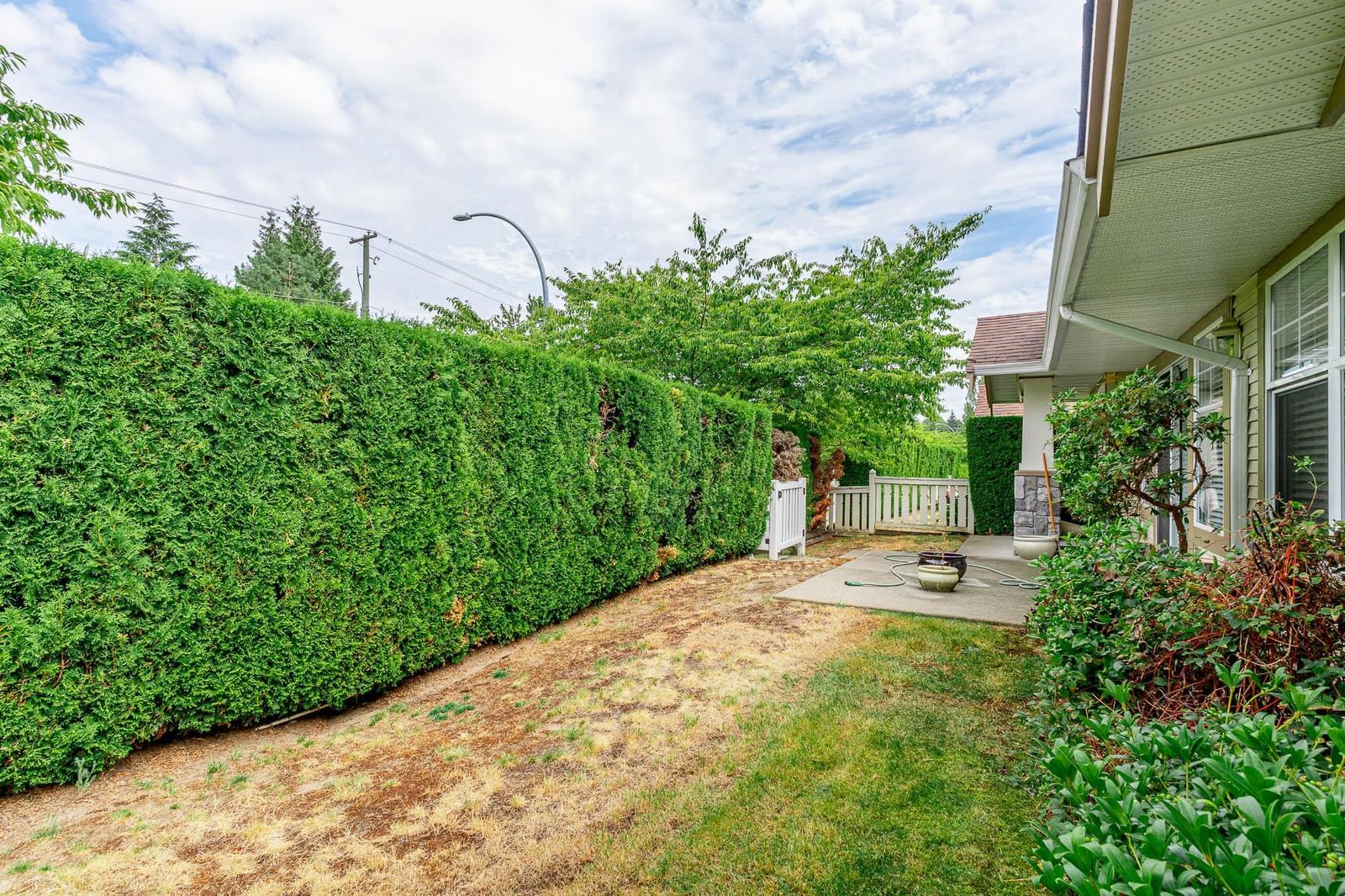 Listing Image 32