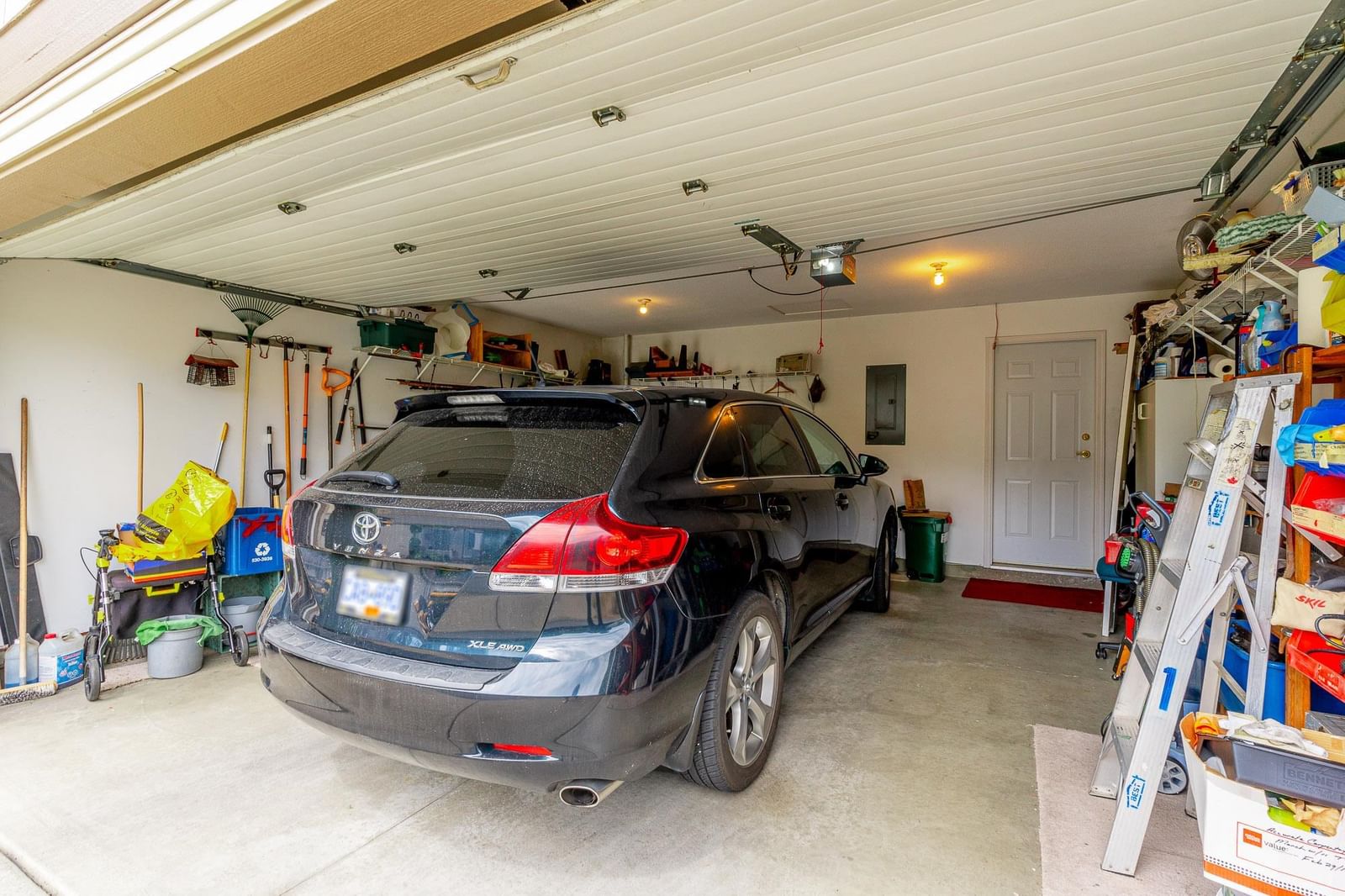Listing Image 34