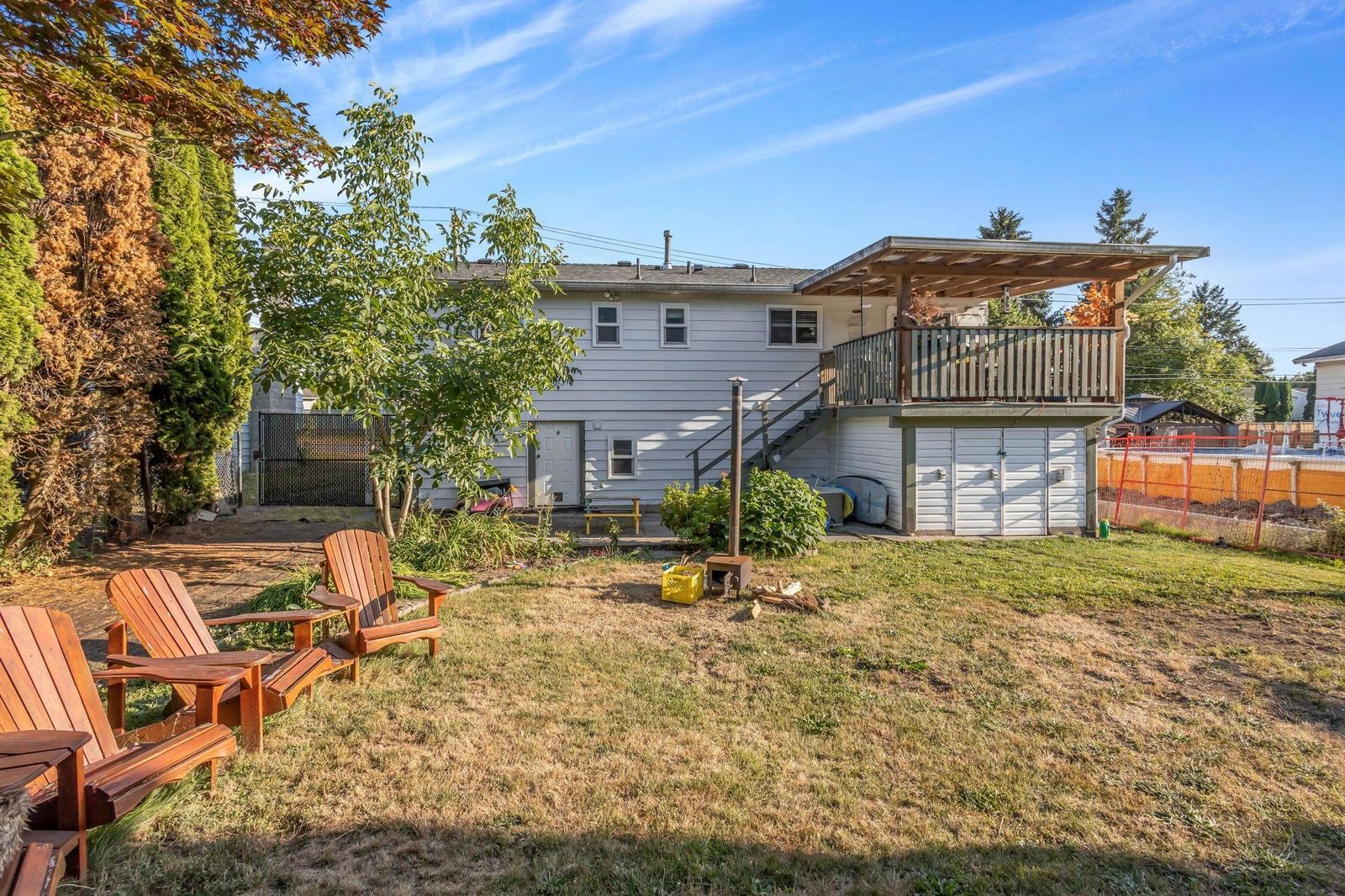 Listing Image 20
