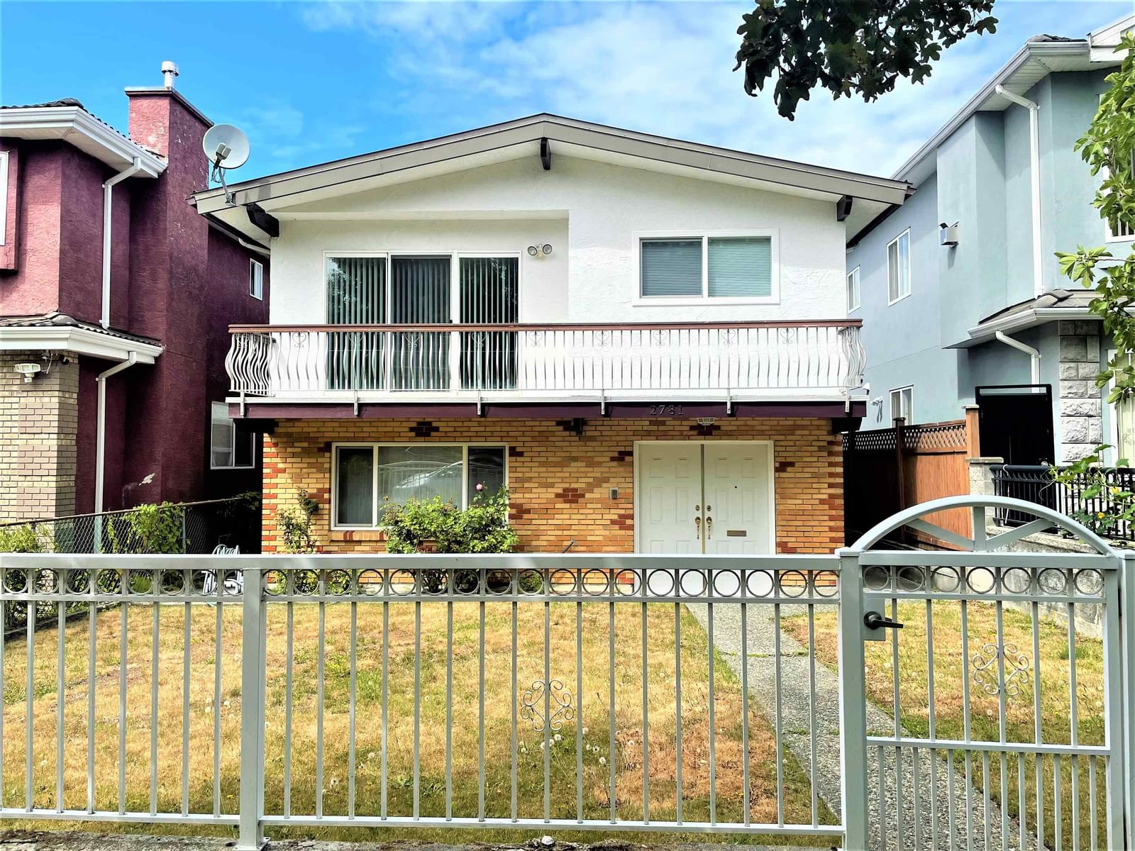 Listing Image 1