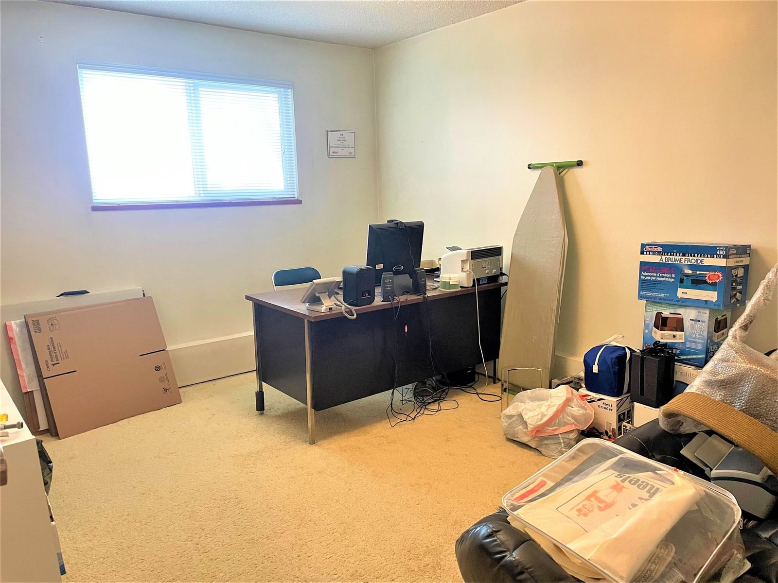 Listing Image 19