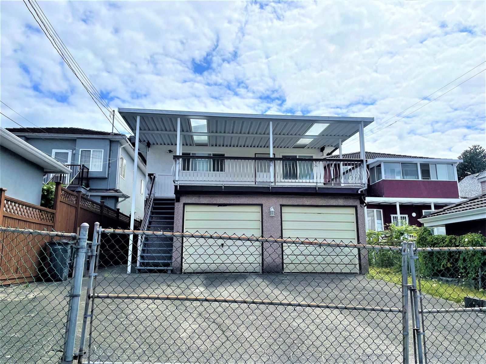 Listing Image 22