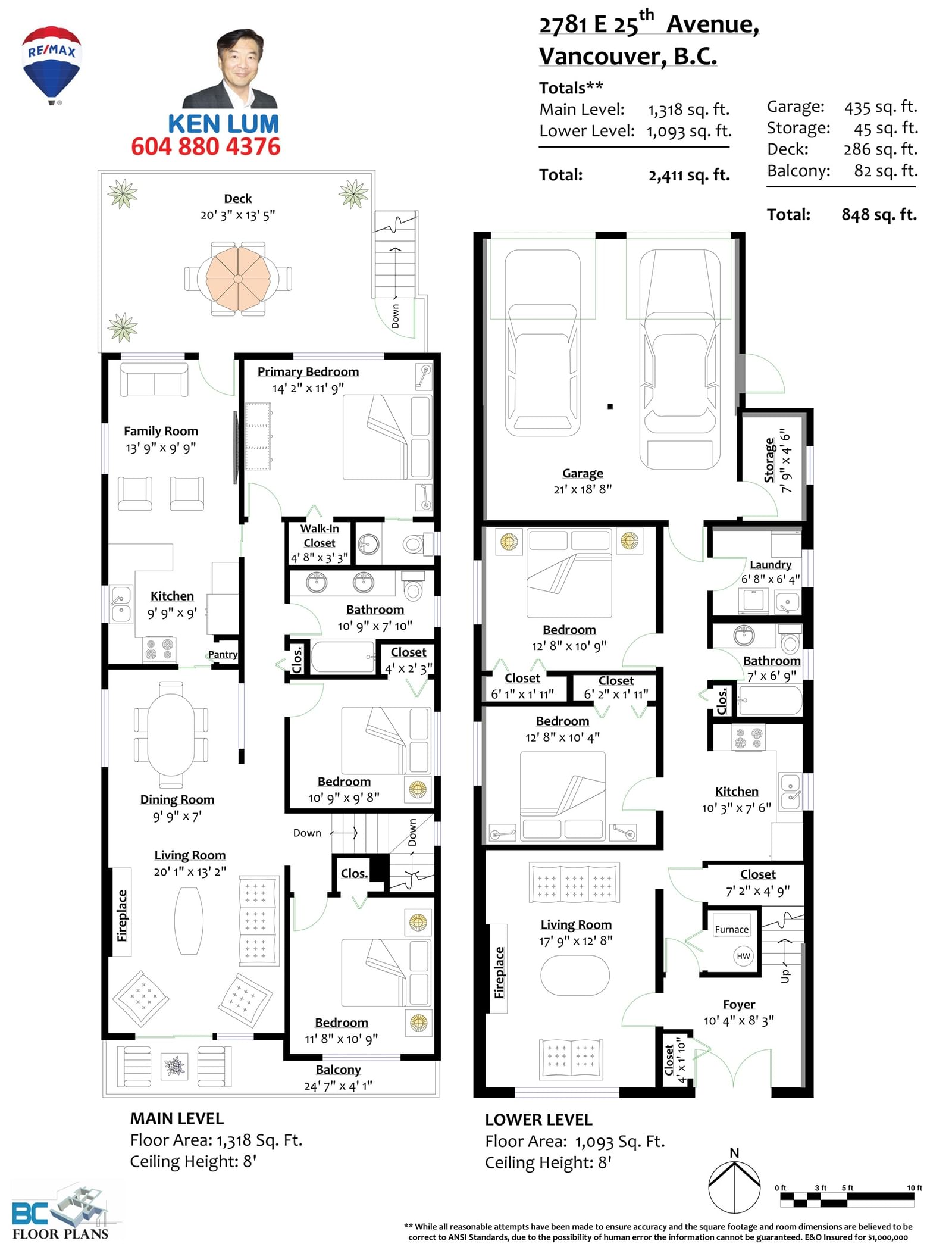 Listing Image 5