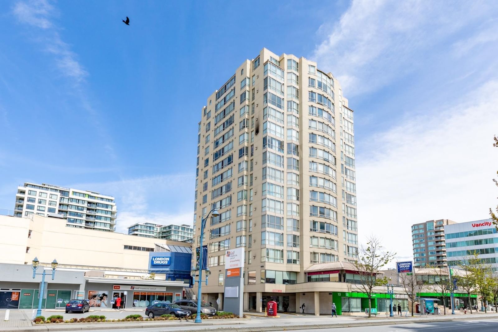 Listing Image 1