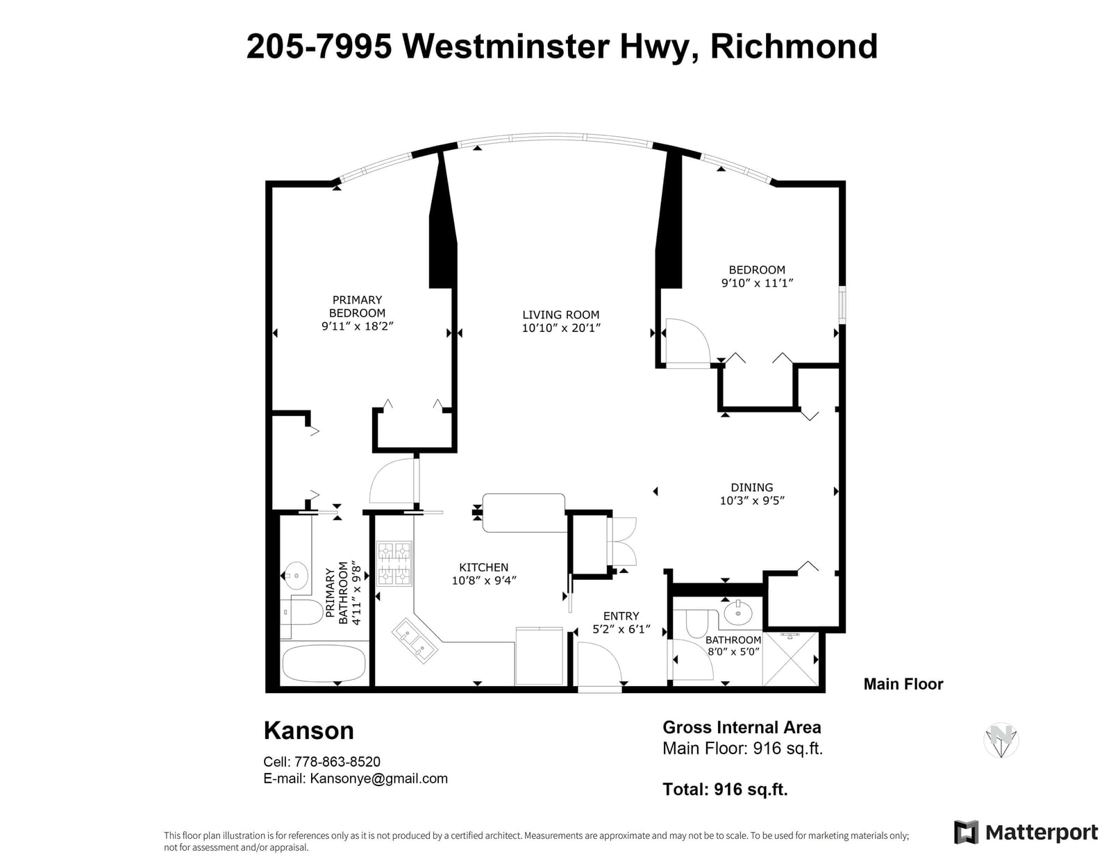 Listing Image 12