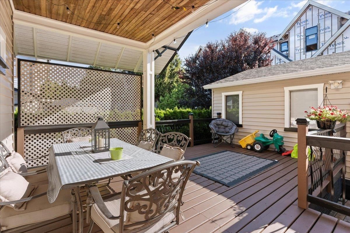 Listing Image 18