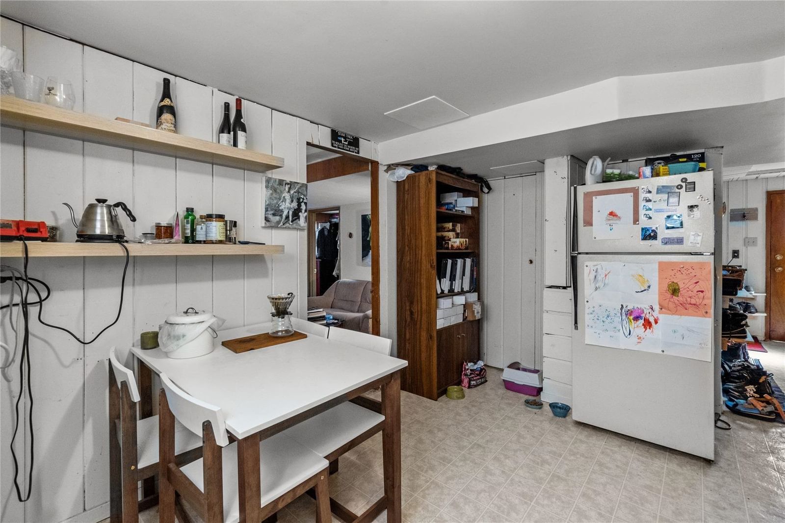 Listing Image 18
