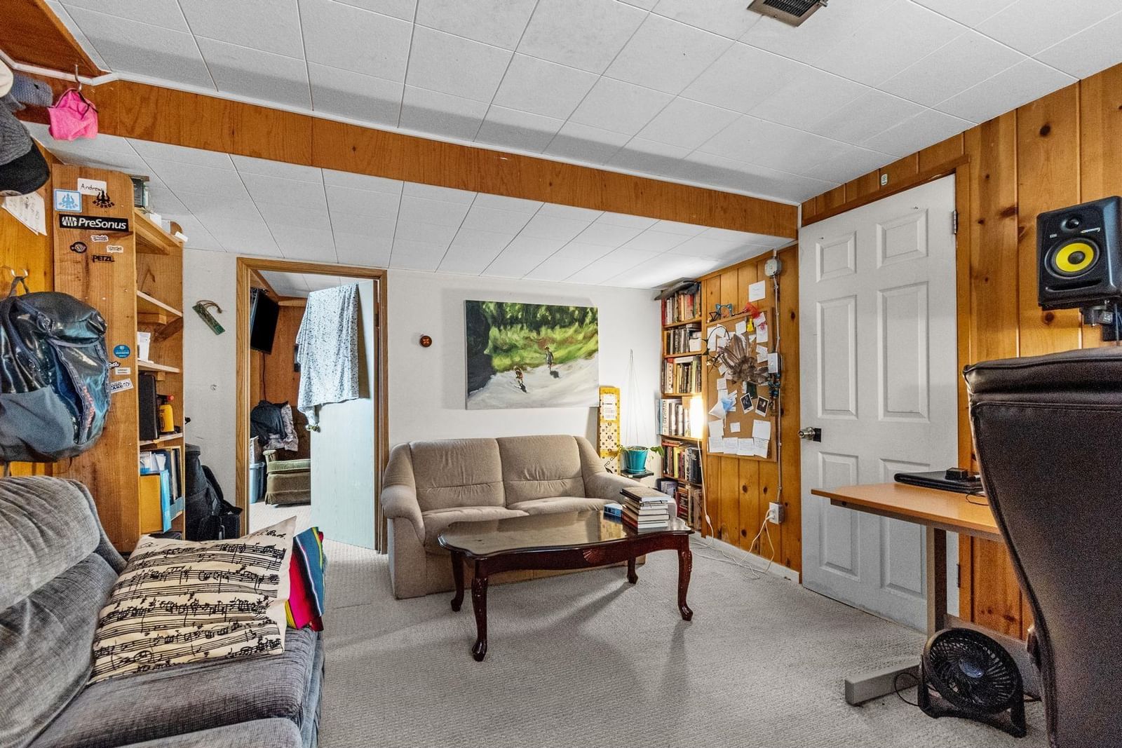 Listing Image 22