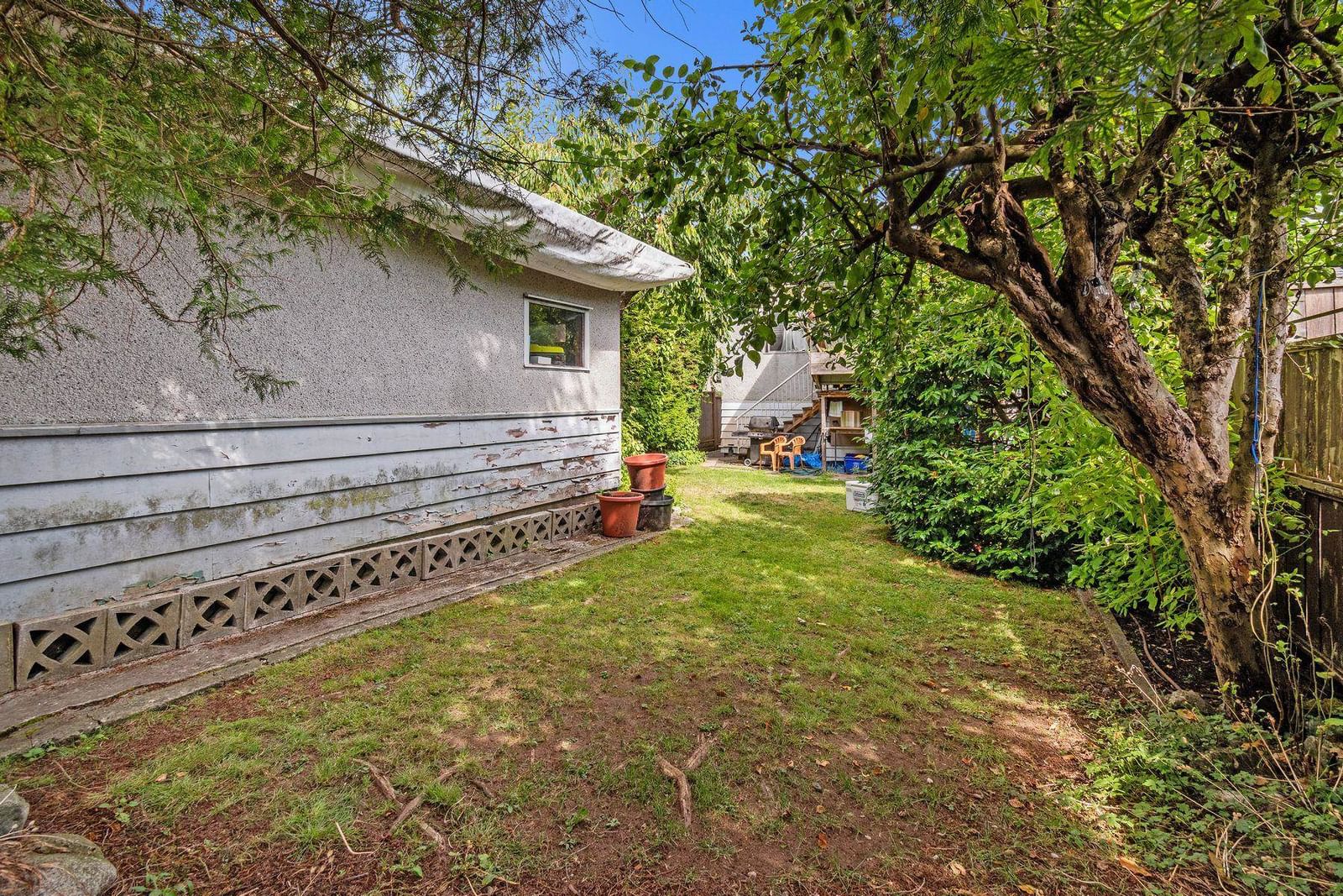 Listing Image 29