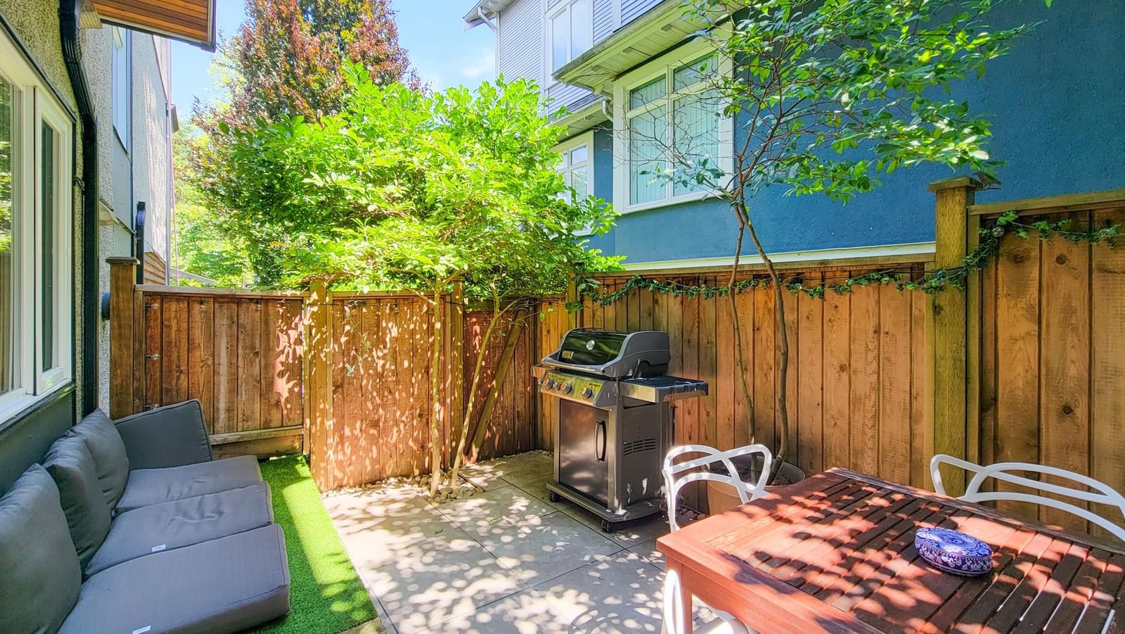 Listing Image 15