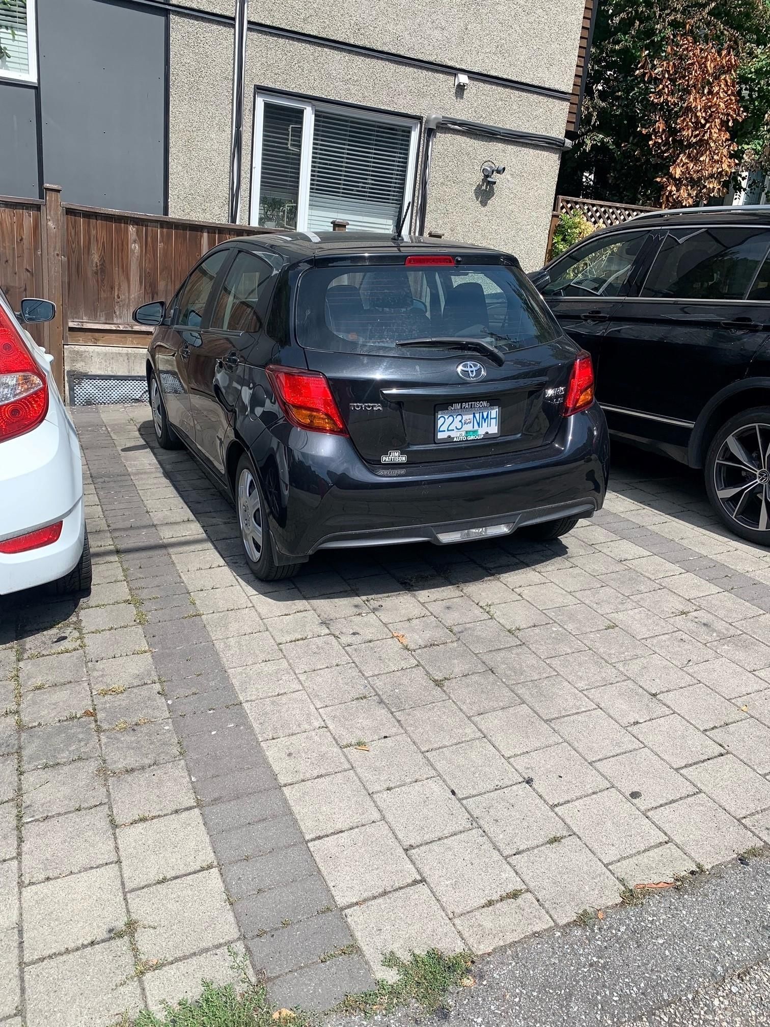 Listing Image 37