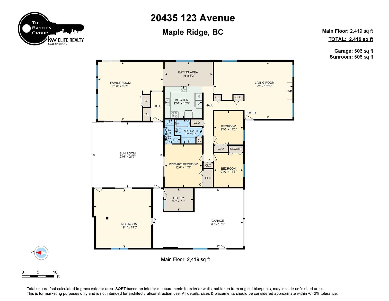 Listing Image 14