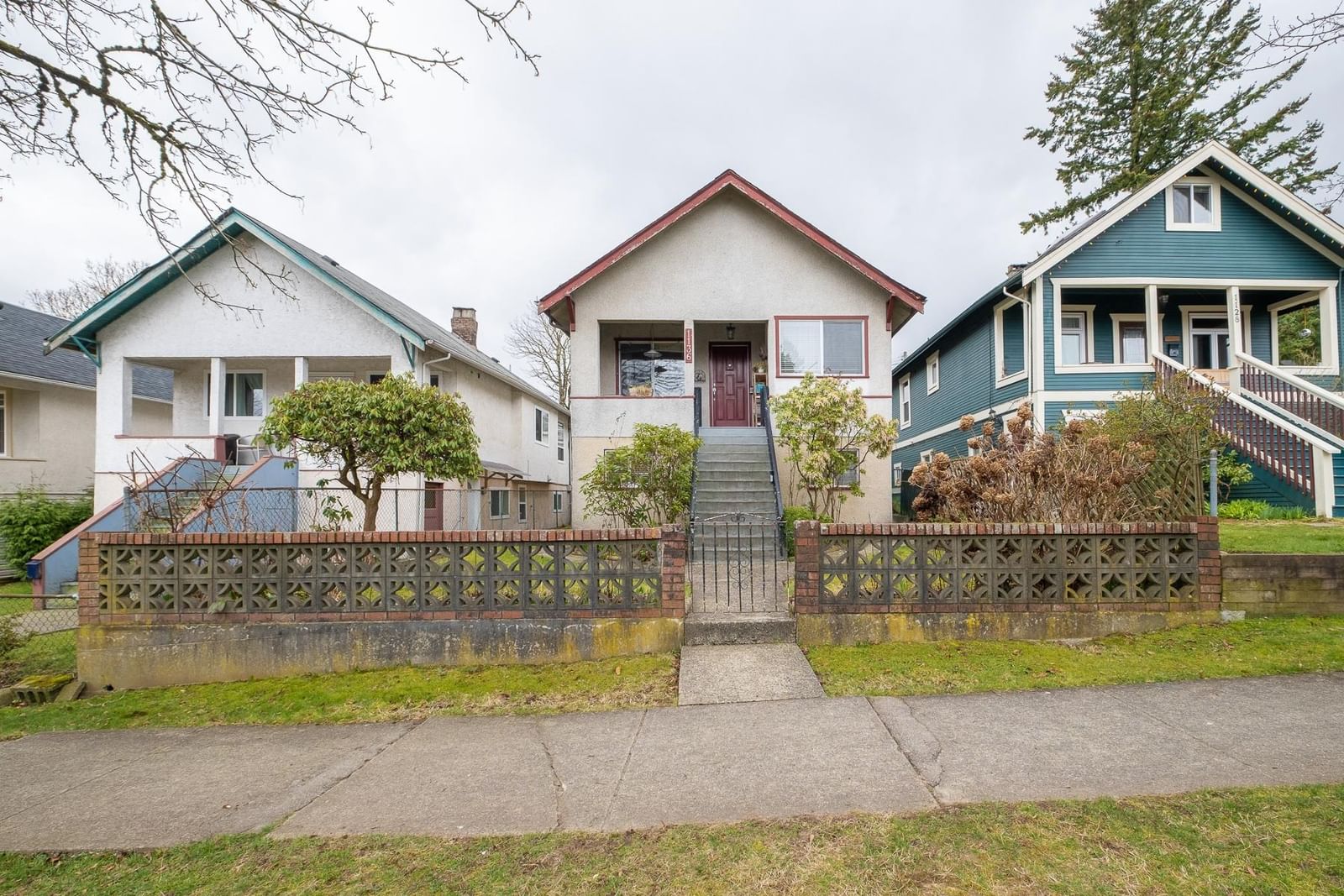 Listing Image 1