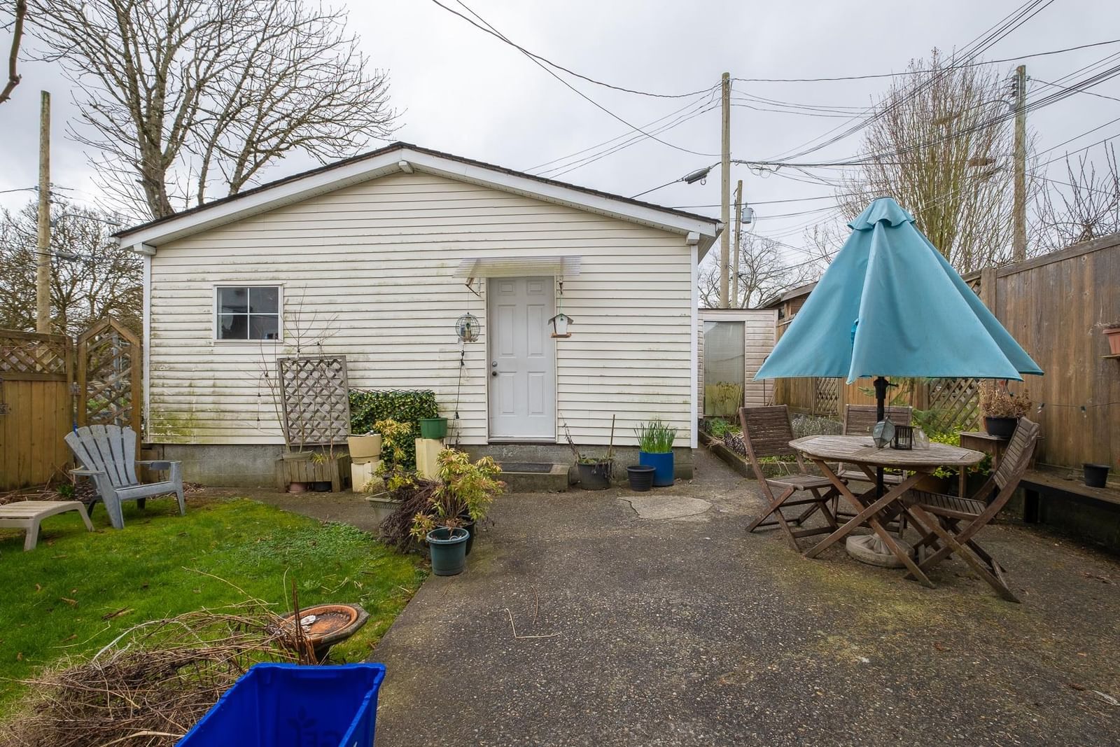 Listing Image 34