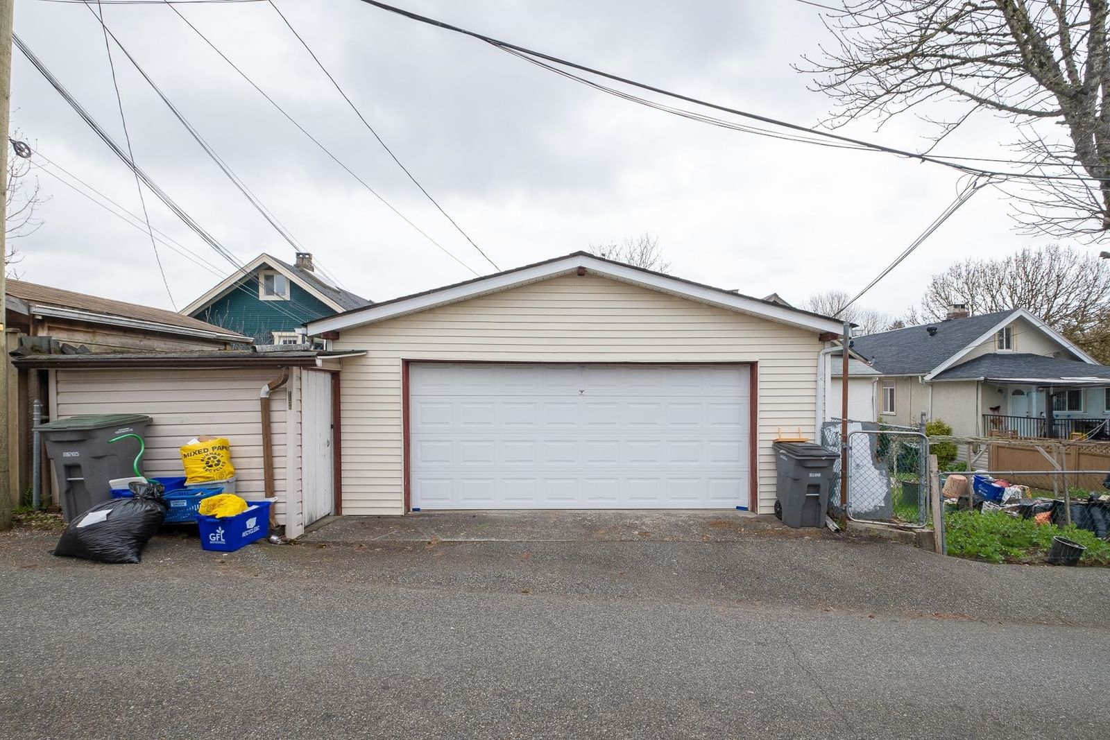Listing Image 36