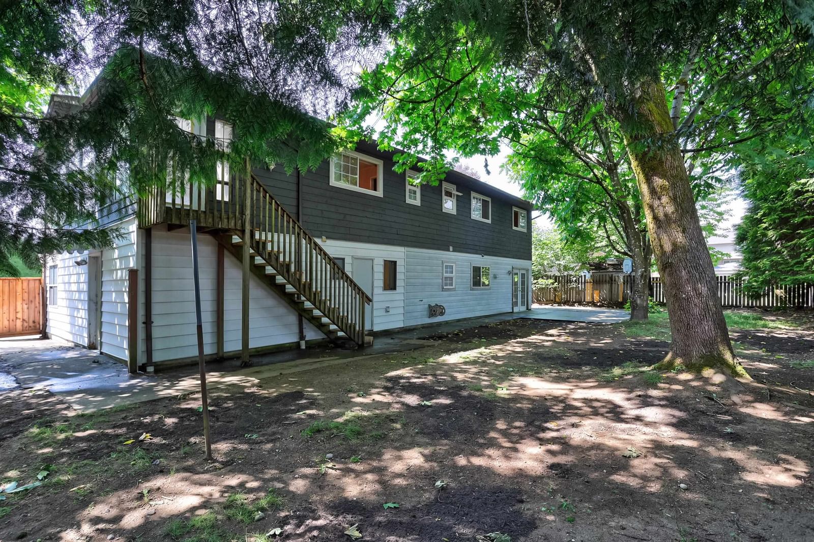Listing Image 35
