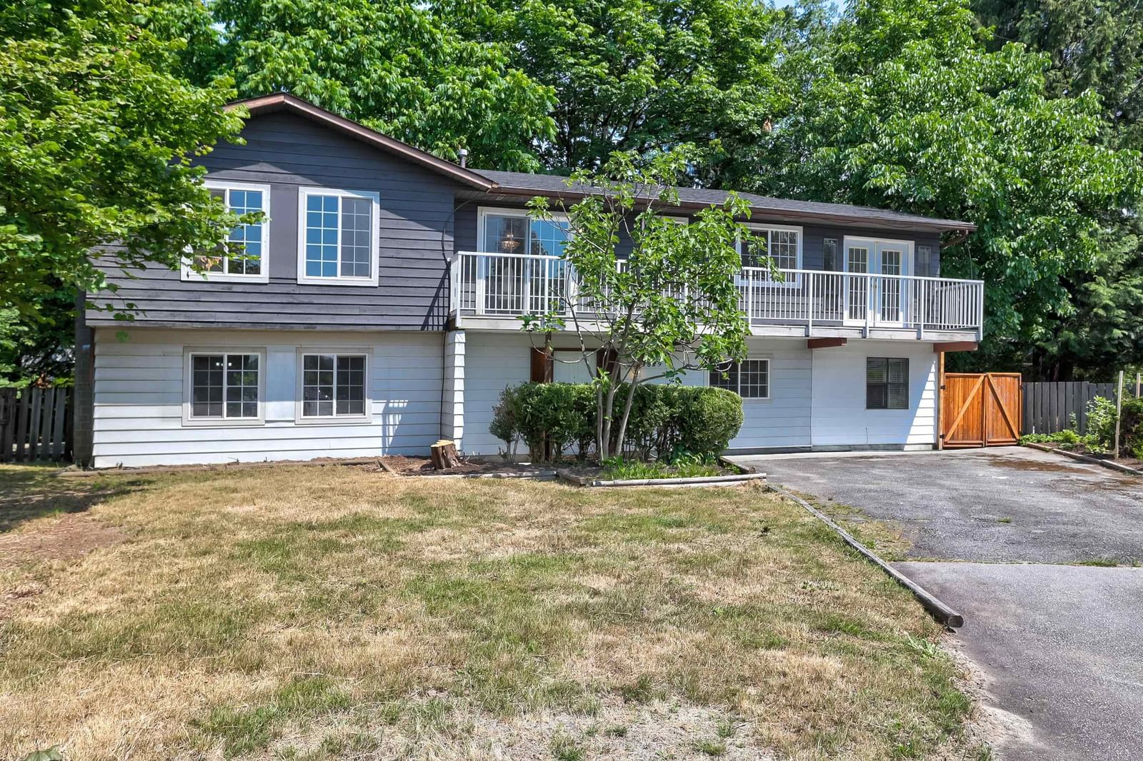 Listing Image 37