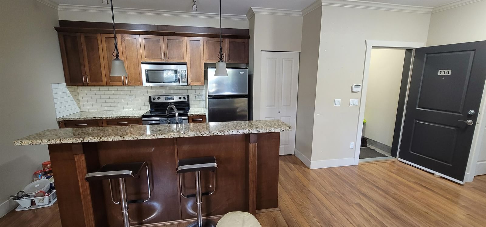 Listing Image 14