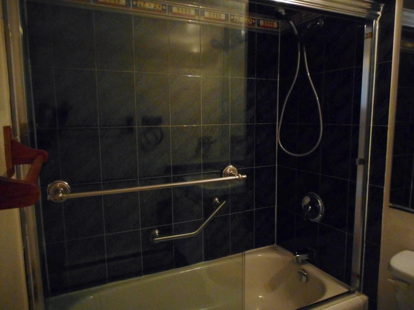 Listing Image 13