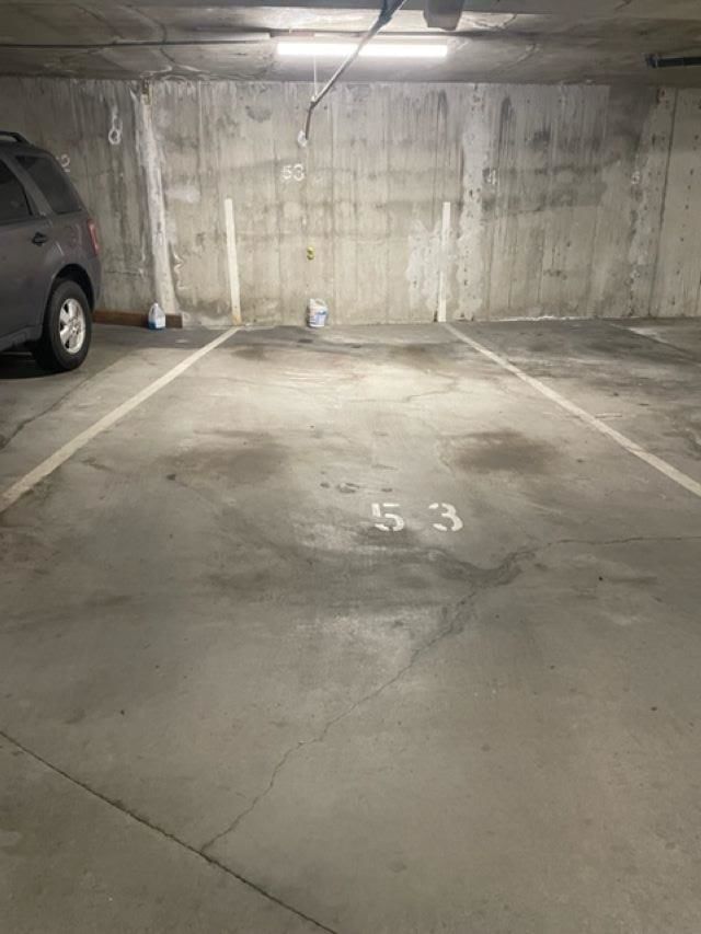Listing Image 27