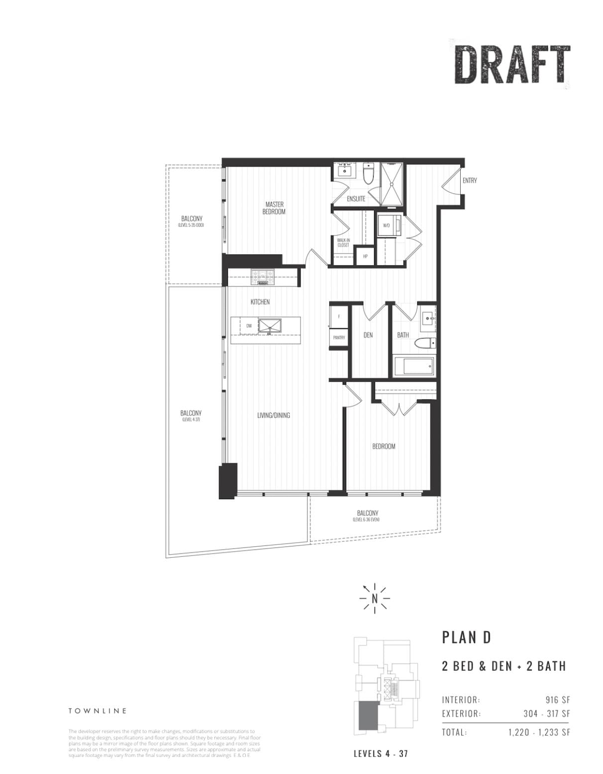 Listing Image 26